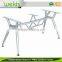 Most Popular Cheap Price Ergonomic Modern Height Adjustable Kids Study Table
