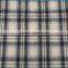 100% linen fabric for curtain