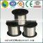 17-7(ph) stainless steel wire