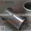 Pipe fittings spinning processing Automatic spinning machines, CNC spinning machine metal spinning machine