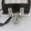 5 Inch Led Square Lamp 11pcs Work Light For Sale
