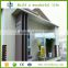 hot sale luxury prefab modular container house