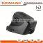 Night Vision 1080p full HD hidden wiring installation car camera 24h parking mode car recorder