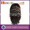 China Online Shopping Front Lace Wig Alibaba China