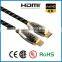 APBG Top quality high speed HDMI cable, 1.5m 1m HDMI cable