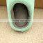 wholesale baby shoes slipper