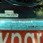 YASKAWA SERVOPACK CACR-SR30SB1ASY98