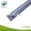 China supplier lighting products t5 mirror front lamp