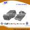 High quality low price ac/dc power adapter 12v 3a power adapter/powerline adapter