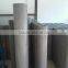 Anping 304 Stainless Steel Wire Mesh 80 Mesh Price per sq ft