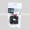 Alseye CB1201 Manufacturer5010 mini 50*50*10mm 12v dc axial fan