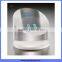 Newly Best Choice fancy acrylic trophy design