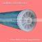 Long life gear OPC mono drum for Canon IR 2016
