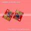 For Lexmark X340 toner reset chip