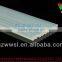 hot melt glue adhesive granule manufacturer (W129)