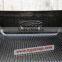 Bedliner Ranger Double Cab