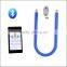 Hot Selling Smart Tamper Proof Glass Door Lever Lock