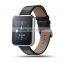 2016 Newest Bluetooth Smartwatch anti lost smart watch LF09 for Apple IOS iPhone S6 S5 S4 Note 3 HTC Android Phone