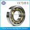 NSK brand Angular Contact Ball Bearing 71917