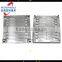 Supply injection disposable spoon mould plastic commodity fork mould supplier