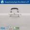 Heat Resistant Pan Handle from HOMEEN WJ019-2