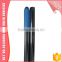 Top quality best price competitive price stick mop