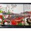 popular domestic colorful ceramic tile digital uv printer