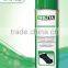 WILITA Anti Scratch & Rubberized Under Coating Car Care Product