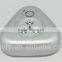 3 super-bright LED wireless motion sensor and light sensor light