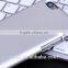 Ultra-thin power bank case for iphone 6 battery case