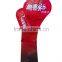 Hot selling Paper Display Stands for Chocolates
