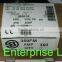 180FM 200FM 225FM 250FM 280FM 315FM 350FM BUSSMANN FUSE, New and Original