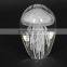 Jellyfish Paperweight