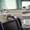 2016 Magnet 360 Rotating bathroom phone holder mobile phone car holder