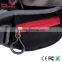 Outlander China supplier custom wholesale travel bag