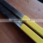 304l e308-16 2mm to 5mm electrode stainless steel lead free welding rod