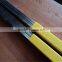 316L Electrodes 5/32 x 16 arc Stainless Steel Welding Rods for ARC, MMA, SMAW Welding