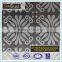 free samples vibration etching stainless steel sheet
