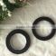 wholesale plastic eyelets rings fashion rings for curtains