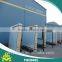 Factory price, Copper free mirrors, silver mirror 1830*2440