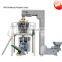 Silent energy saving high speed automatic vertical packing machine VFFS machine for fruit