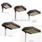 Quality manufacturer outdoor led lamp high power road lamp 400w led road lamp