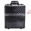 Sunrise Manufacturer Makeup Design Aluminum Case