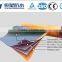 Polyester Reinforce Waterproofing material