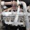 Hitachi EX 200-5, also ex200-3,ex200-6,ex200-7,ex220-1,ex300-5