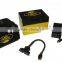 High Power Lithium battery 12V 17AH Light Weight Golf Trolley Battery