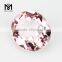 New Material Loose Gemstones 28# Oval Cut 12 x 14 Nano Gemstones