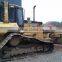 USED MACHINERIES - CAT D5M LGP DOZER (6317)