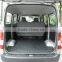 USED VAN - TOYOTA LITEACE VAN DX (RHD 8090269)