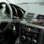 USED CARS - MAZDA 3 2.3 TURBO (LHD 4131)